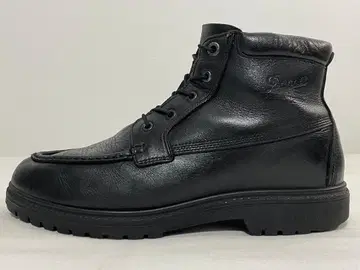 Danner ARGAY 천연 가죽 부츠 D121000 28cm