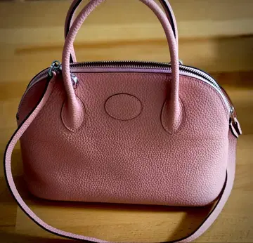 라쿠텐 4U 프리미엄 부가티 27