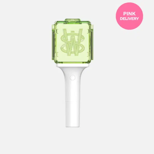 엔시티위시 응원봉 믐뭔봄 양도