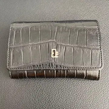 유로켄비 미니 지갑 eurokenvy