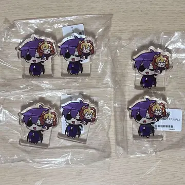 여름 축제 요시즈키 참모 따뜻해지는 정리 낱개 판매 가능