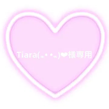 네임 보드 오더