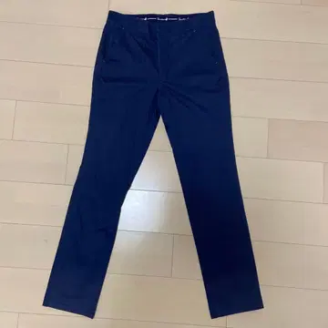 브릿지스톤 골프 남성용 골프 팬츠 79cm