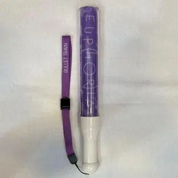 초특급 응원봉 료가 15대