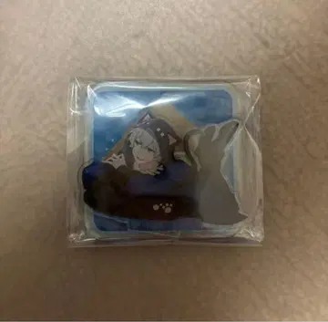 도쿄 타워 일상조 아크릴 스탠드 크로노아