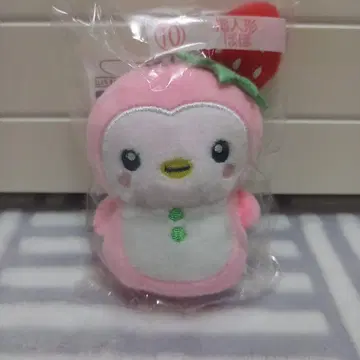 뽀뽀 손가락 인형 JOCHUM 제일복권