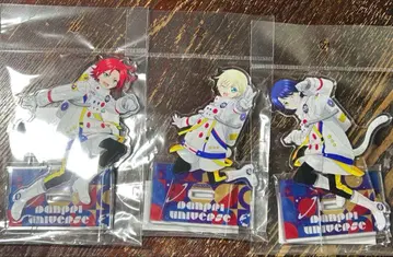 프리파라 하피프리 셀렉션