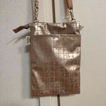 새상품급 야마토야 RaviRavi 토트백 숄더백