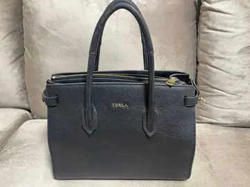 FURLA (토트백)