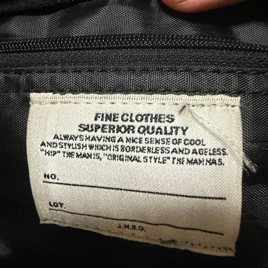 3번째 상품 이미지