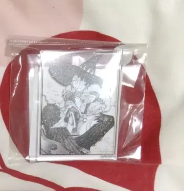 마남의 이치 시계 부품 플레이트 스탠드