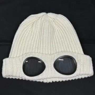 KB ETHOS 고글 리브 니트 모자 렌즈 롤캡 KB에토스