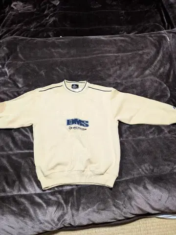 할인 빈티지 90년대 DUNLOP PERFECT ACTIONS 트레이닝복