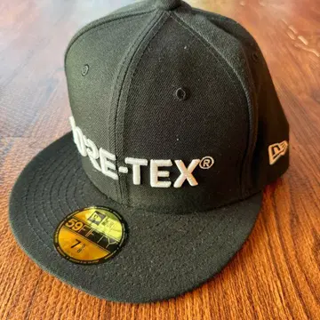 GORE-TEX 59FIFTY 캡 7 5/8