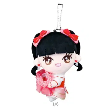 사카이 히토카 초토키메키 센덴부 토키메키 귈토 누이 라이브 히토짱 토키센