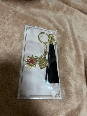 FGO 태슬 참 두리요다나&카르나