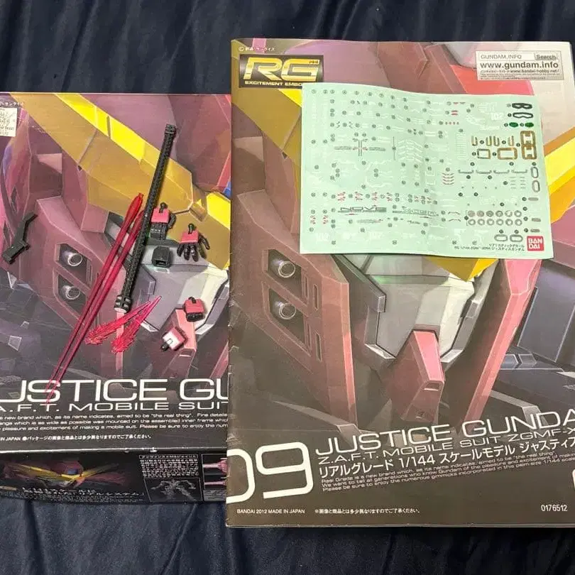 10번째 상품 이미지