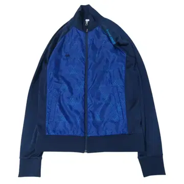 르꼬끄 스포르티브 네이비 자켓 L 사이즈