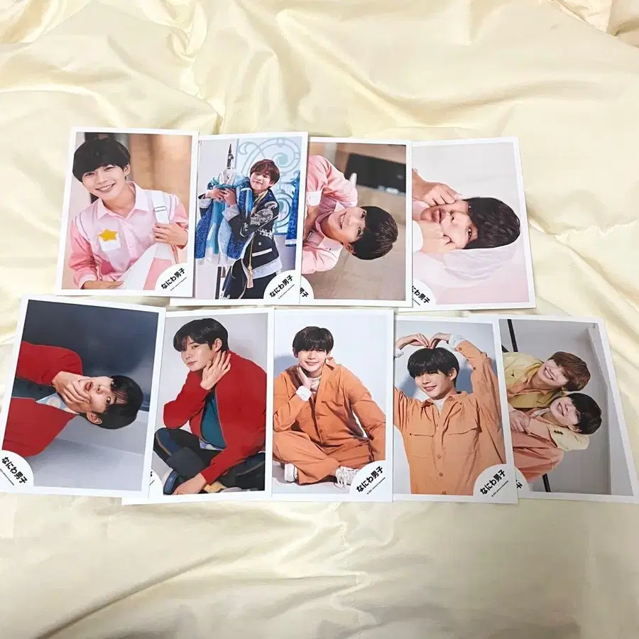 8번째 상품 이미지