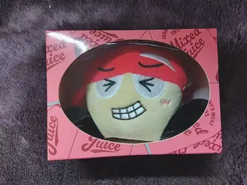 쟈니즈 WEST WEST.  야츠누이 시게오카 다이키