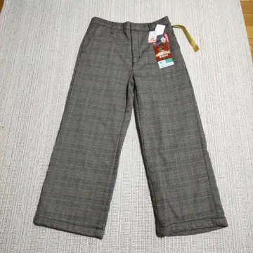 시마무라 방풍 기능 팬츠 LL