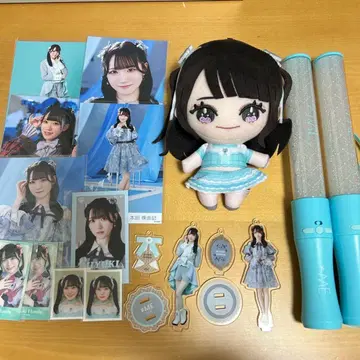 혼다 마유키 묶음 판매