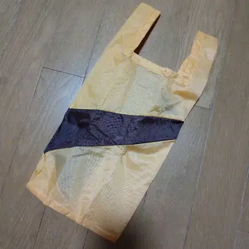 수잔벨 에코백 S 사이즈
