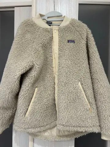 파타고니아 STY65415FA20 봄버 자켓 XXL