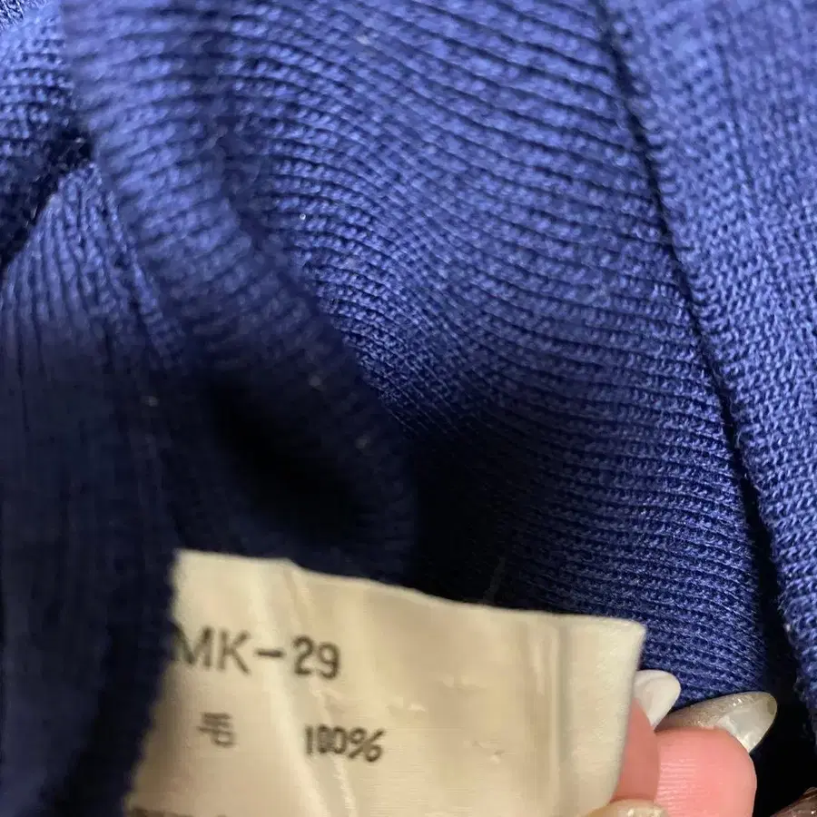 4번째 상품 이미지