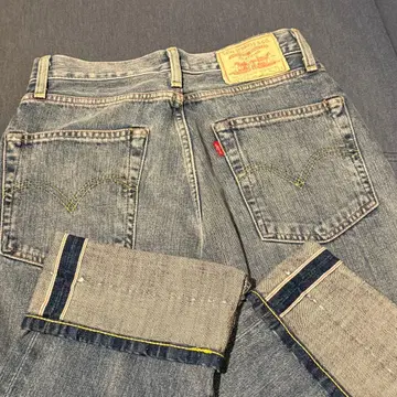 LEVI'S 리바이스 701 w26