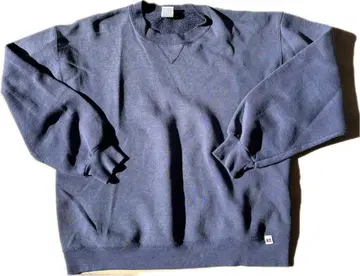 90s RUSSELL ATHLETIC sweat