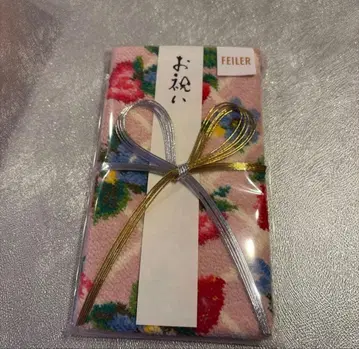 페이러 축의금 봉투 미사용 새상품