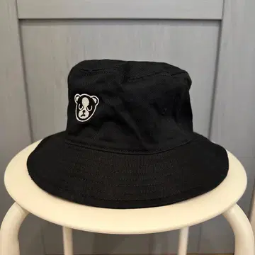 JOJO WORLD Quizzes 이기 버킷햇