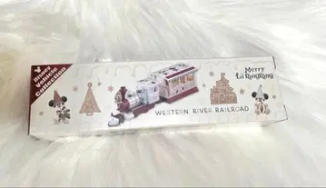 디즈니 토미카 리루린린 크리스마스 2025 미개봉 새상품 미니카