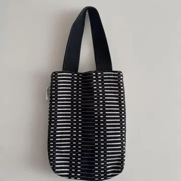 Johanna Gullichsen / 샴페인 백