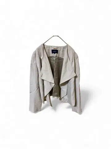 SHIPS 테일러드 자켓 S