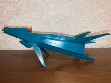 HG 갸플랜 부스터만