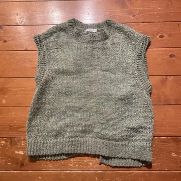 niko and - USED 베스트