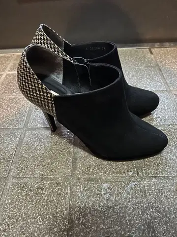 다이애나 부티 24