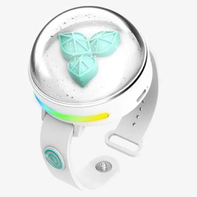 마데워치3 원가양도 데이식스 응원봉