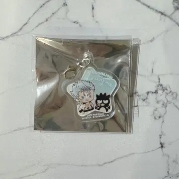 BLEACH x 산리오 혜택 참 그리