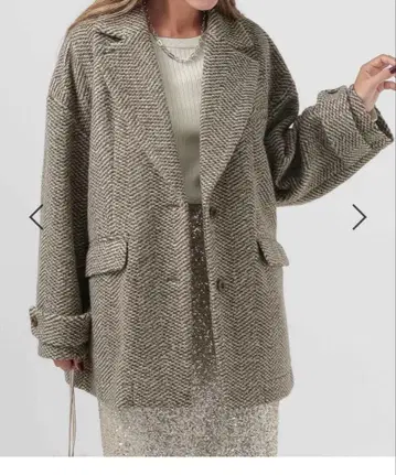 BAYFLOW 울리 간이 침대 오버 사이즈