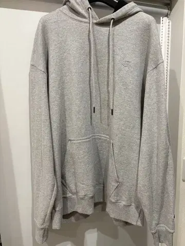 Champion 챔피온 후드티 USA 모델 US 사이즈 XL