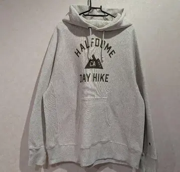 Champion REVERSE WEAVE 맨투맨 후드티 XL