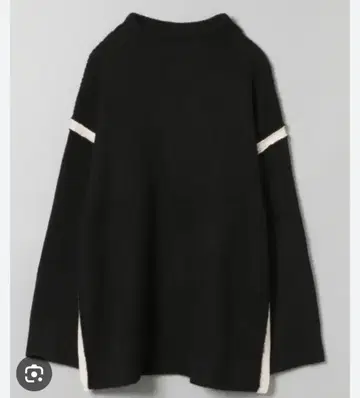 지나시스 5G 하이쇼크 보틀넥 PO