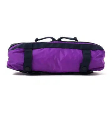 BRIEFING DT 파우치 컬러 립스탑 나일론 새상품