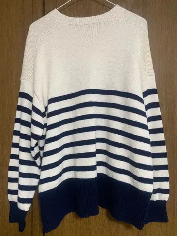 relume 저널 스탠다드