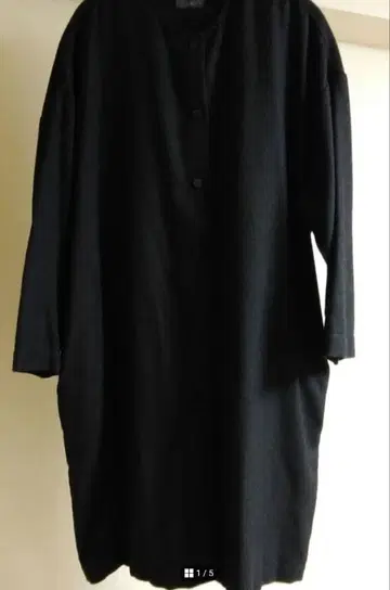 tandey 오로네 겉옷 새상품급