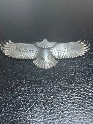 GOD SUNS 갓선즈 구형 전은 중 이글