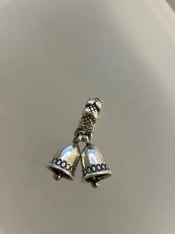 판도라 판도라 참 벨 크리스마스